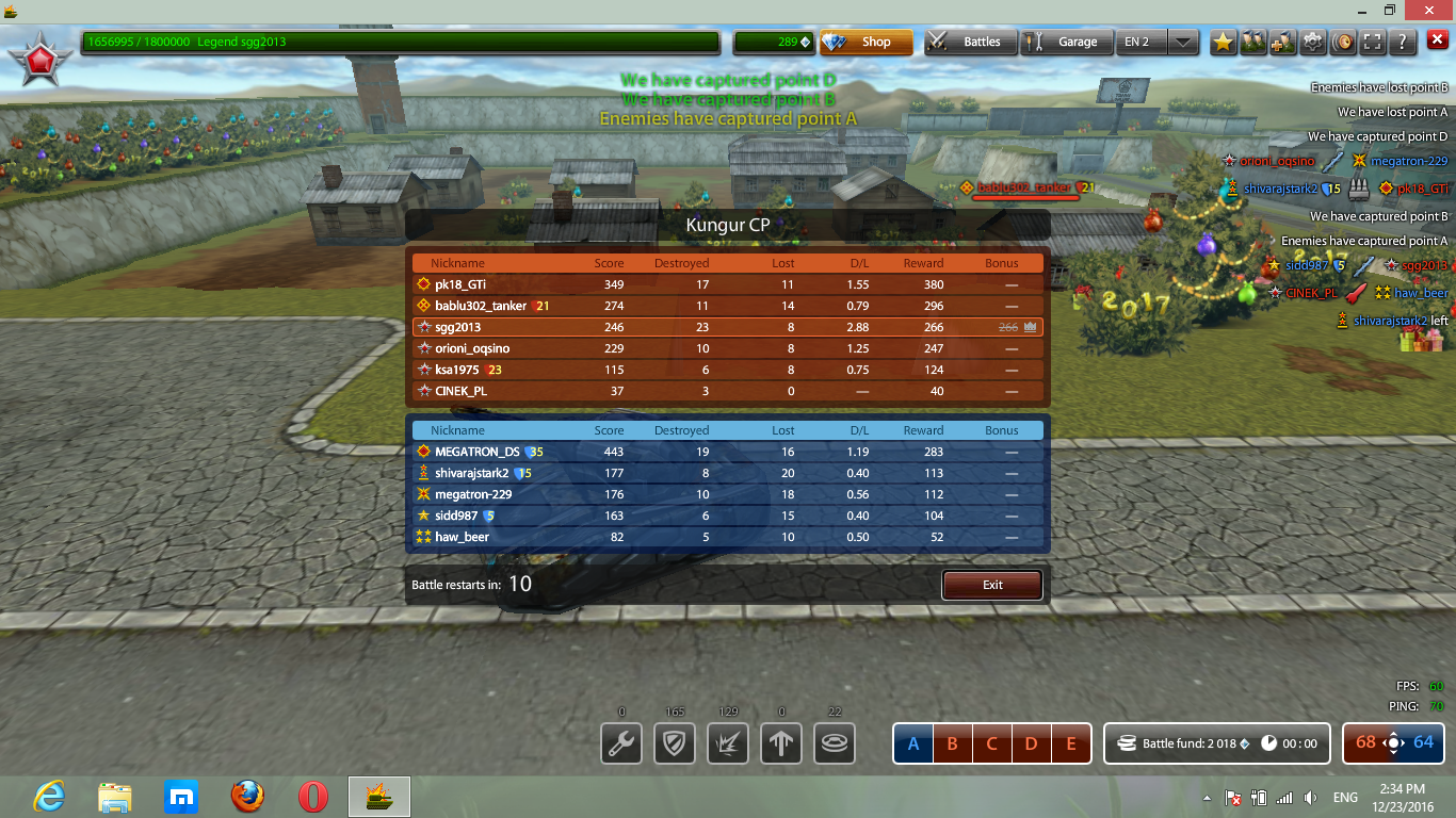 Screenshot_134_.png