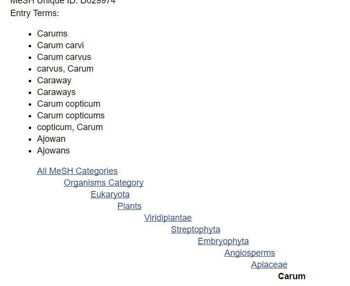 MESH- اموزش استفاده از مش در پابمد