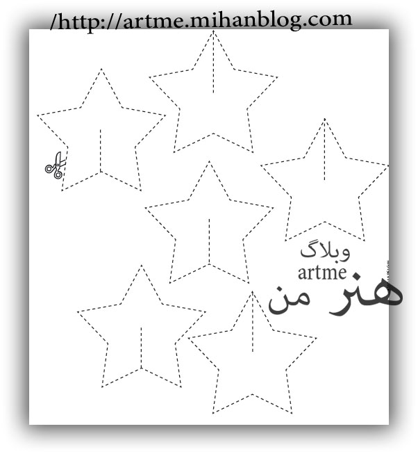 http://s9.picofile.com/file/8279752176/sshossss.jpg