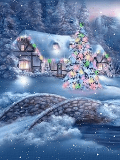 http://s9.picofile.com/file/8279756426/animation.gif