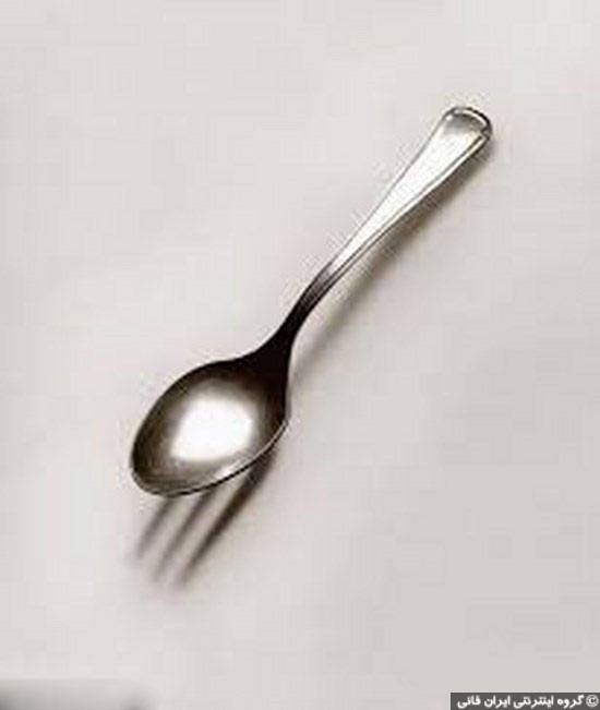 تصاویر مفهومی