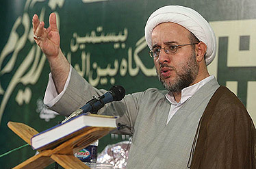 زندگینامه دکتر علی نصیری+رزومه پژوهشی
