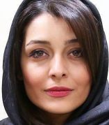عکسهای ساره بیات در جشن شب چله چلچراغ عکسهای ساره بیات در جشن شب چله چلچراغ