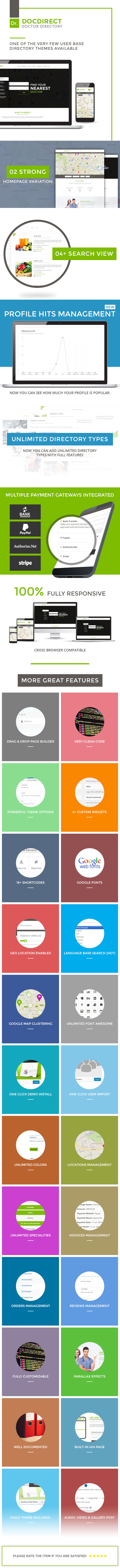 DocDirect