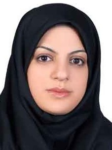 فایل پاورپوینت mis ارائه شده با کنفرانس - استاد خانم مهندس فایل پاورپوینت mis ارائه شده با کنفرانس - استاد خانم مهندس