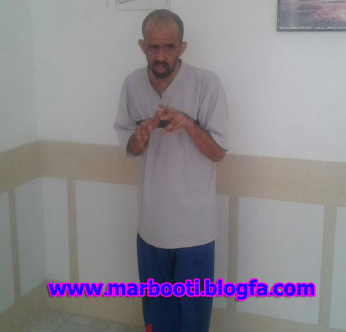 http://s9.picofile.com/file/8280091726/bahman3.jpg