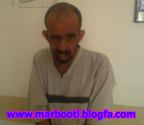 http://s9.picofile.com/file/8280092326/bahman11.jpg