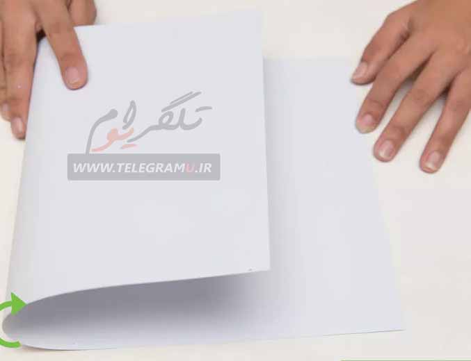 http://s9.picofile.com/file/8280104768/004.jpg