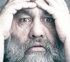 بیوگرافی و گالری عکسهای لوون هفتوان بیوگرافی و گالری عکسهای لوون هفتوان
