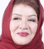 بیوگرافی و عکسهای جدید پوران درخشنده بیوگرافی و عکسهای جدید پوران درخشنده