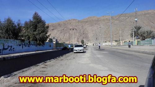 http://s9.picofile.com/file/8280168484/Asfalt1.jpg