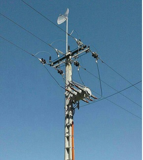ریکلوزر