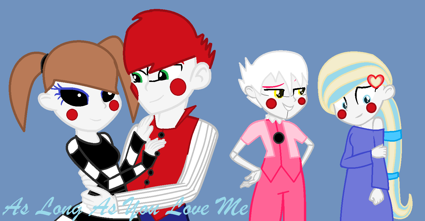 http://s9.picofile.com/file/8280322442/As_Long_As_You_Love_Me.png