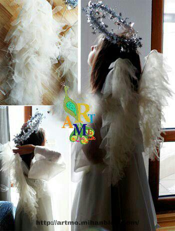 http://s9.picofile.com/file/8280326292/photo_2016_12_28_19_21_55.jpg