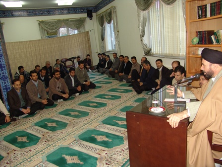 http://s9.picofile.com/file/8280378184/DSC029581.jpg