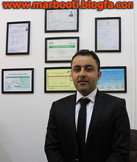 http://s9.picofile.com/file/8280409984/faroq1.jpg