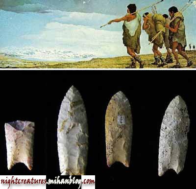 12.jpg (400×386)