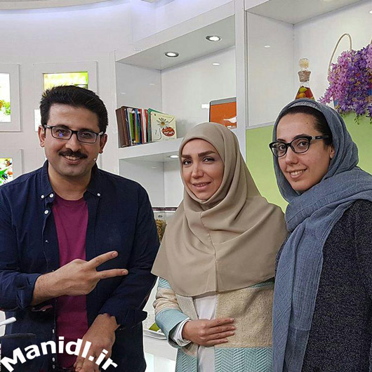 حمیدرضا رنجبر