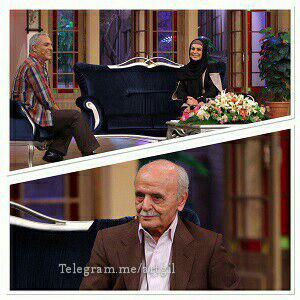 «دورهمی» امشب با سه مهمان ویژه روی آنتن می رود