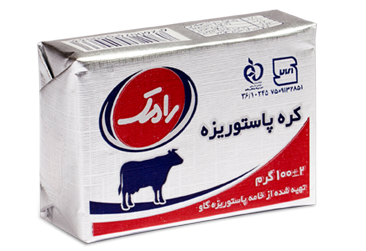 کره کره