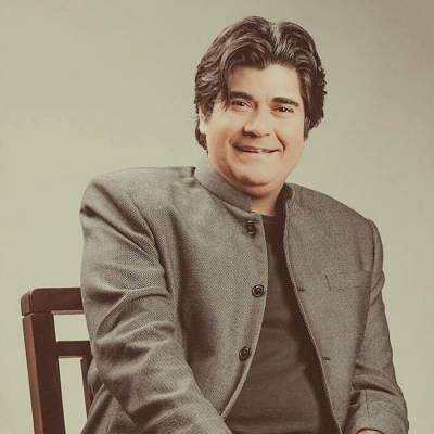 دانلود اهنگ در تک ملودی