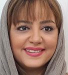 عکسهای جدید لیلا برخورداری در نمایشگاه عکس عکسهای جدید لیلا برخورداری در نمایشگاه عکس