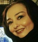 عکسهای جدید و شخصی ماهایا پطروسیان عکسهای جدید و شخصی ماهایا پطروسیان