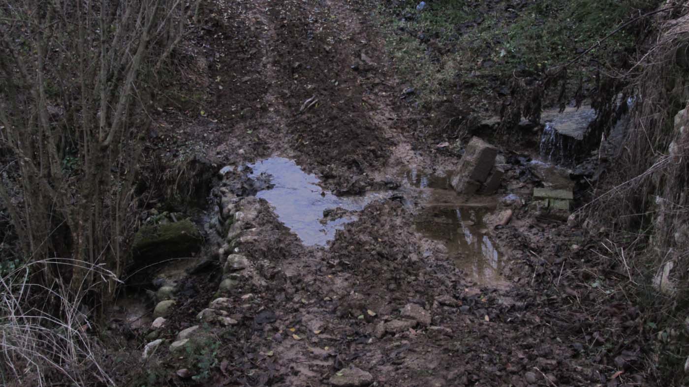 1_1_.JPG (1400×787)