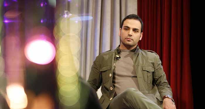 http://s9.picofile.com/file/8280864134/ehsan_alikhani.jpg