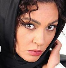 عکسهای جدید و آتلیه ای زیبا بروفه عکسهای جدید و آتلیه ای زیبا بروفه