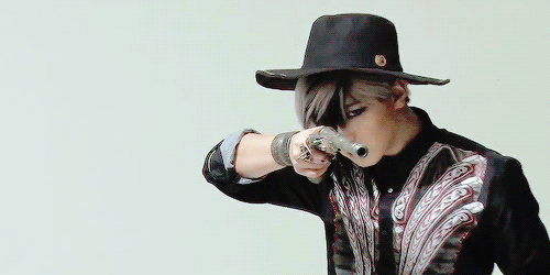 http://s9.picofile.com/file/8281035368/tumblr_nbd8nz5hz61qbe0b1o1_500.gif