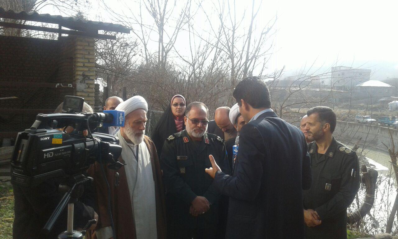 1_4_.jpg (1280×768)