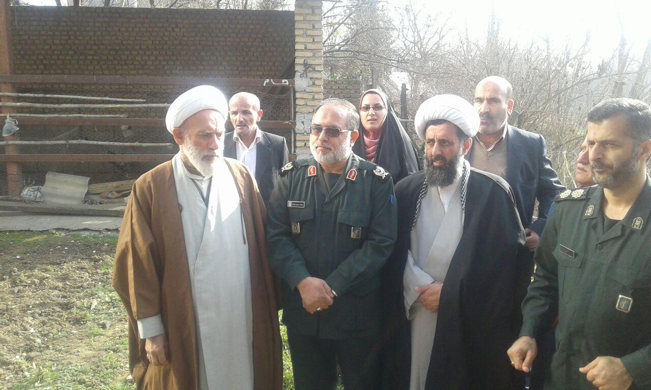 1_6_.jpg (1280×768)