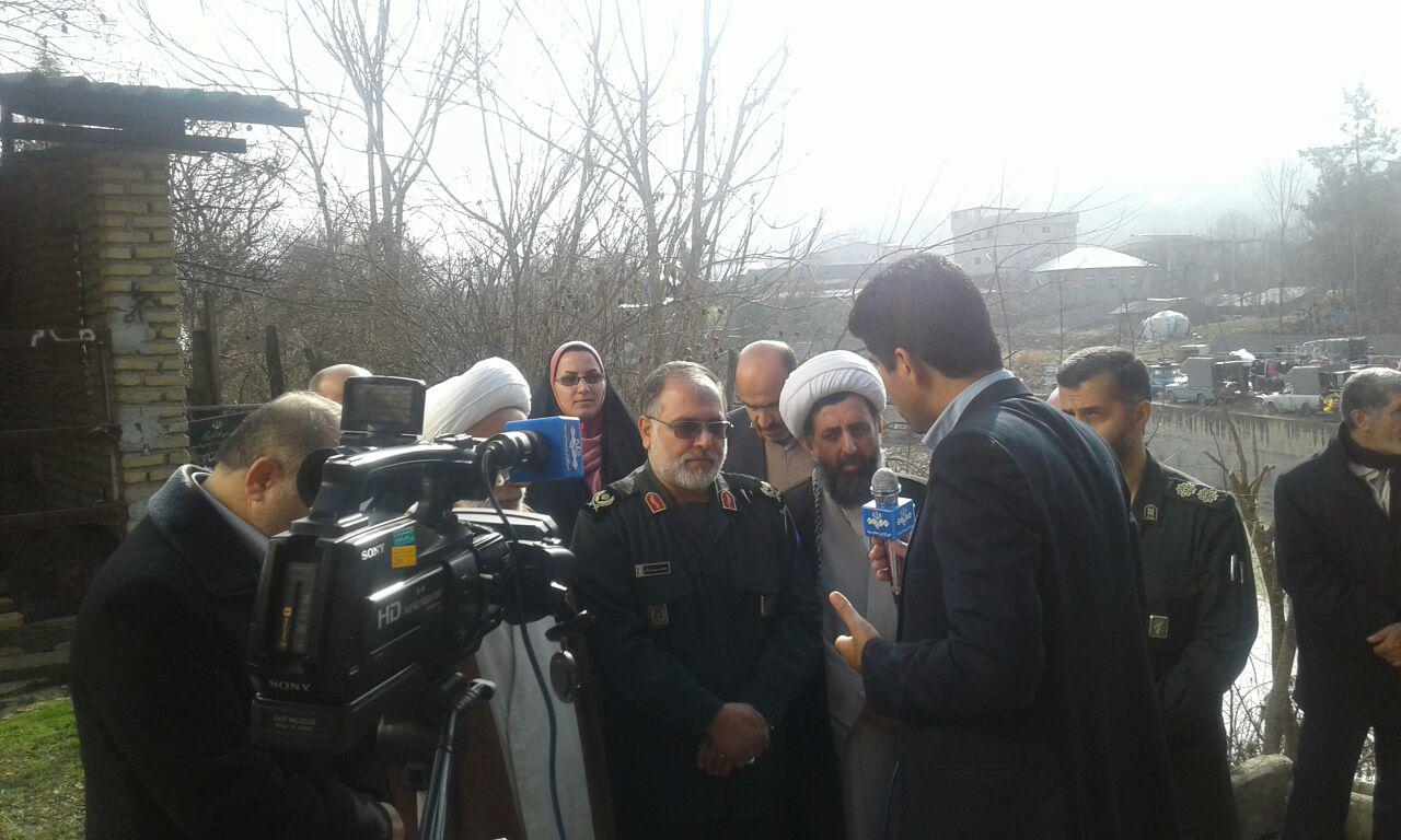 1_7_.jpg (1280×768)