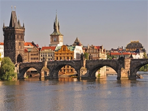 http://s9.picofile.com/file/8281158292/20157117363543a.jpg