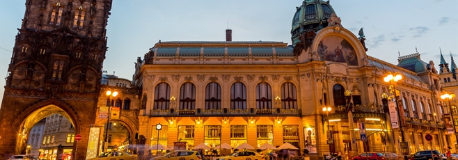 http://s9.picofile.com/file/8281159226/Municipal_shutterstock_374696158.jpg