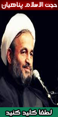 عنوان عکس