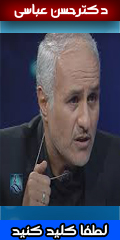 عنوان عکس