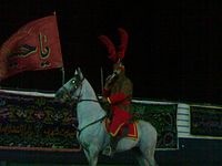 دانلو صوتی رسول خدابخش