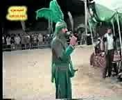 عباس جواهری