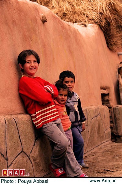 ترکهای ایران