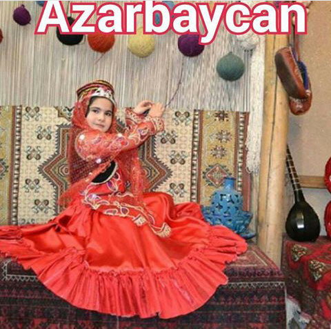 بچه ها