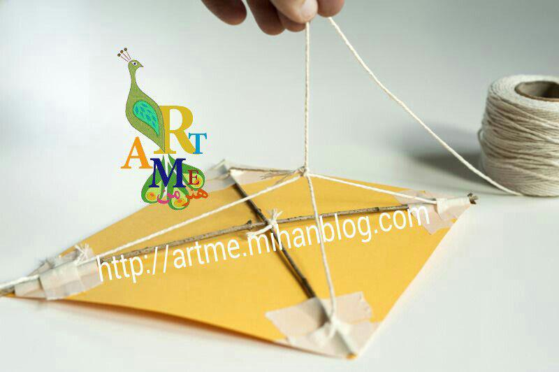 http://s9.picofile.com/file/8281418900/photo_2017_01_06_10_00_42.jpg