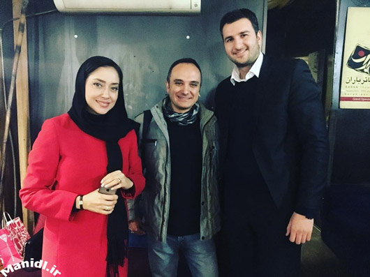 http://dl.overdoz.ir/Uploads/95/10/Bahareh_Kian_Afshar_Dey95_www_OverDoz_IR%20(2).jpg