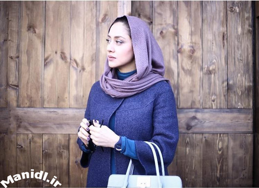 http://dl.overdoz.ir/Uploads/95/10/Bahareh_Kian_Afshar_Dey95_www_OverDoz_IR%20(4).jpg