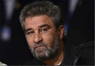 گلایه جعفر دهقان از وضع نامطلوب اقتصادی