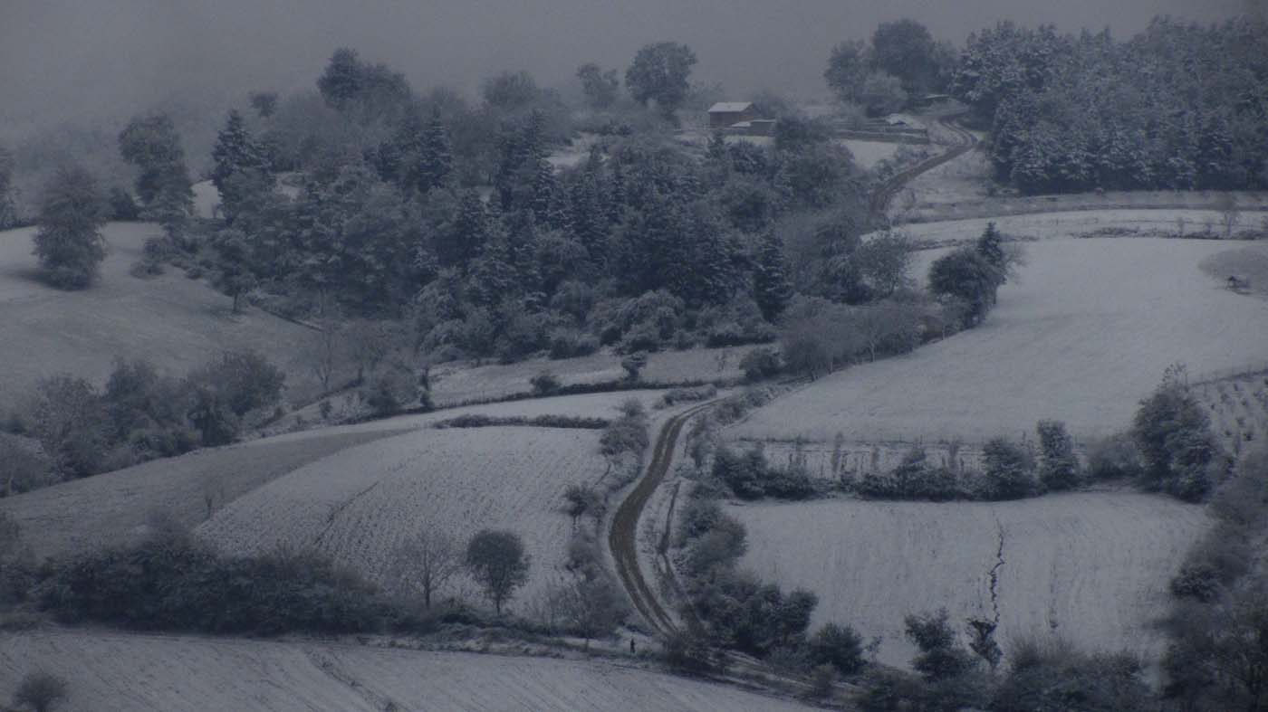 1_4_.JPG (1400×787)