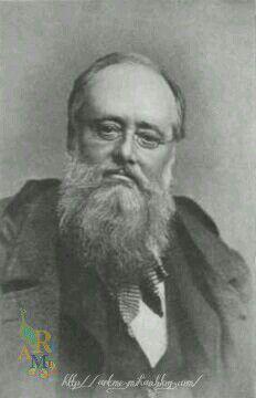 http://s9.picofile.com/file/8281670792/photo_2017_01_08_12_49_09.jpg