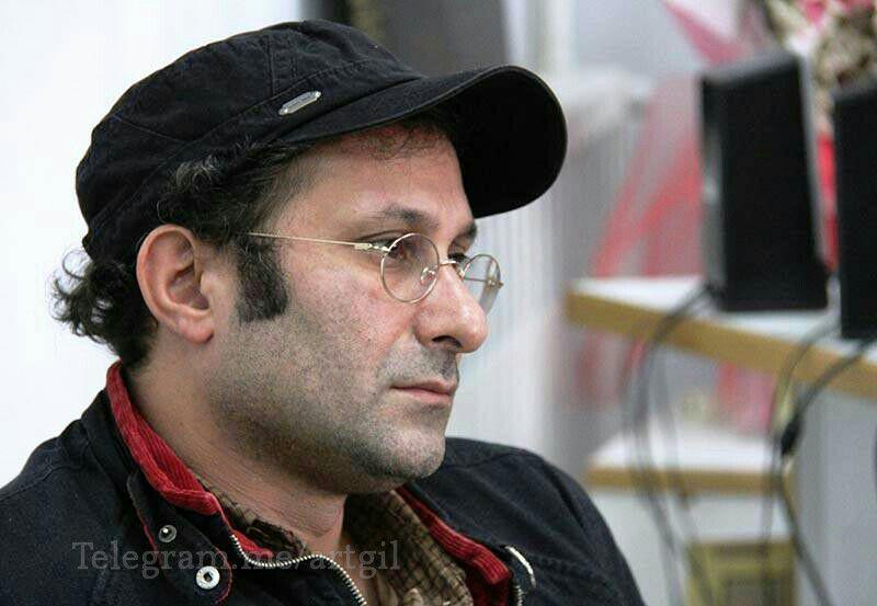 «هرشهروند یک فیلم کوتاه»