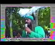 مرحوم احمد بلبل